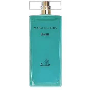 Acqua dell' Elba Essenza Donna thumbnail 2