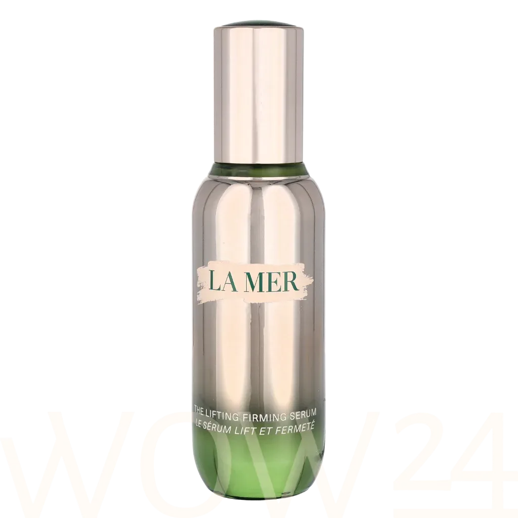 La Mer The Lifting thumbnail 5