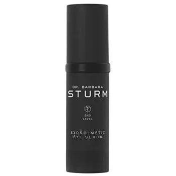 Dr. Barbara Sturm Exoso-Metic Eye Serum thumbnail 2