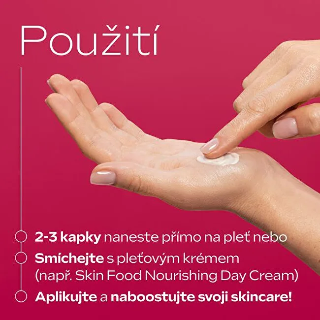 Weleda Pore Refining Serum (Serum Drops) thumbnail 6