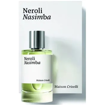 Maison Crivelli Neroli Nasimba thumbnail 2