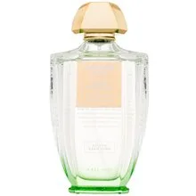 Creed Acqua originale green neroli thumbnail 2