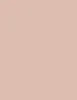 Artdeco Mineral Lip Styler thumbnail 3