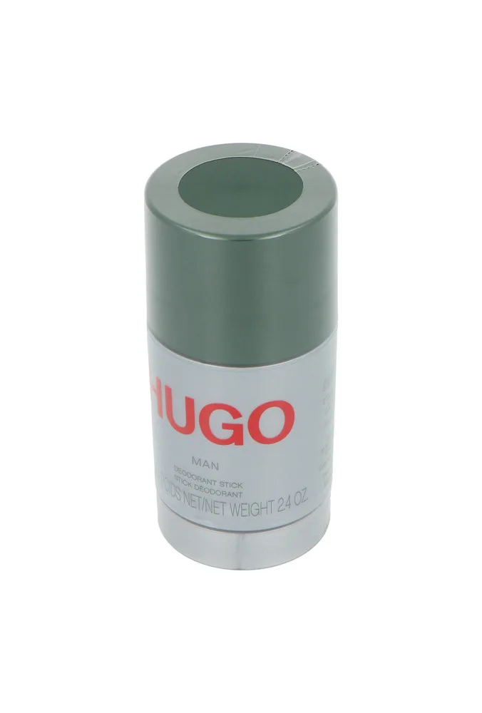 Hugo Boss Hugo man thumbnail 3