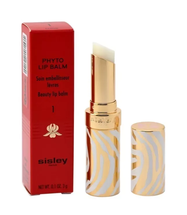 Sisley Sisley Phyto-Lip Balm thumbnail 6