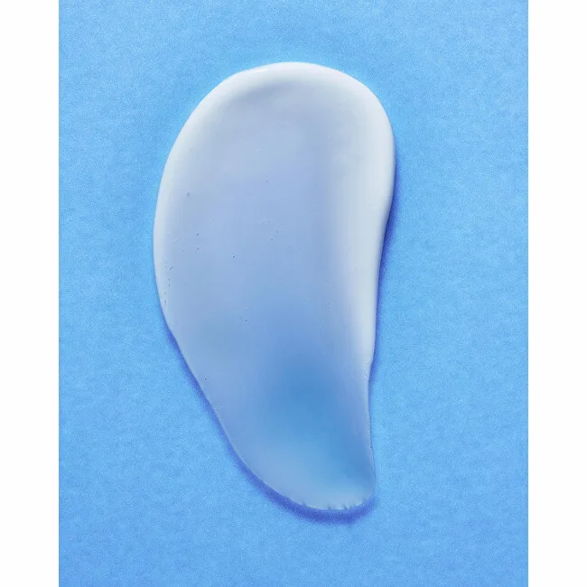Nivea Cleansing Milk Anti-Wrinkle Q10 Plus thumbnail 6
