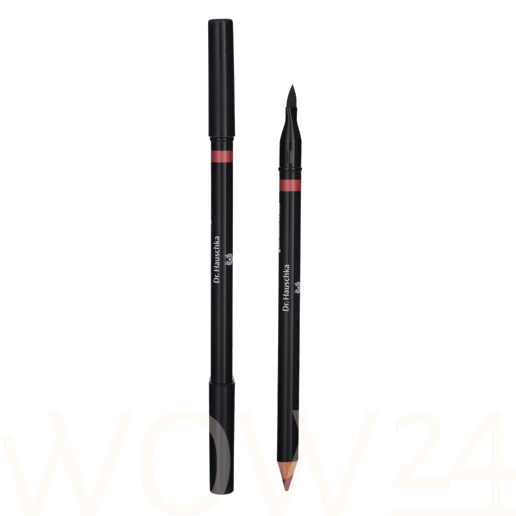 Dr.Hauschka Dr. Hauschka Lip Liner thumbnail 5