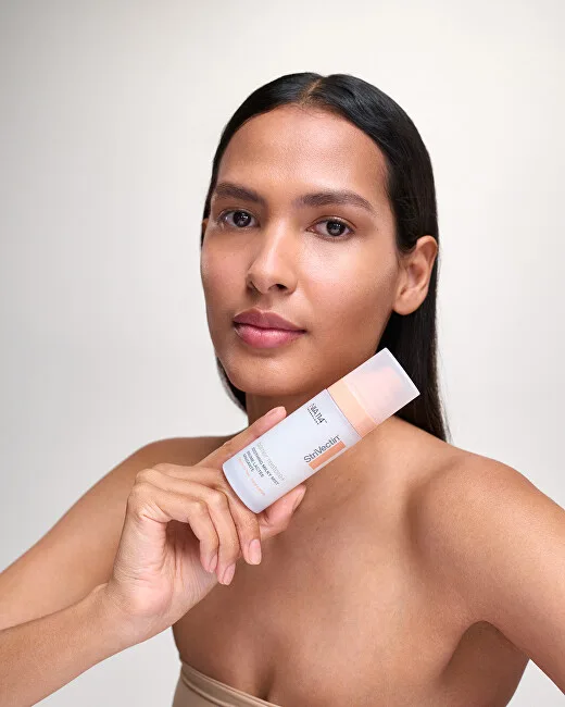 StriVectin StriVectin Barrier Restore+ Soothing Milky Mist thumbnail 5