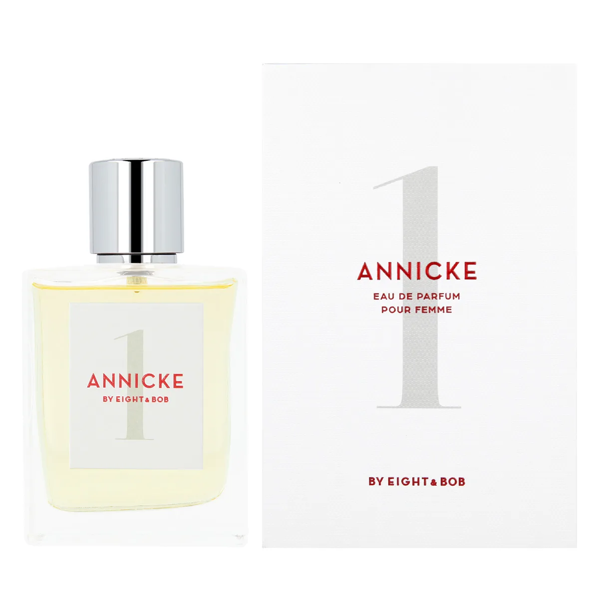 Annicke 1