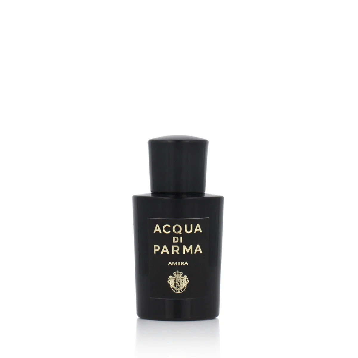 Acqua Di Parma Signatures Of The Sun Ambra thumbnail 2