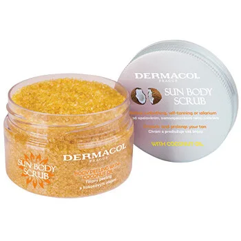 Dermacol Sun thumbnail 8