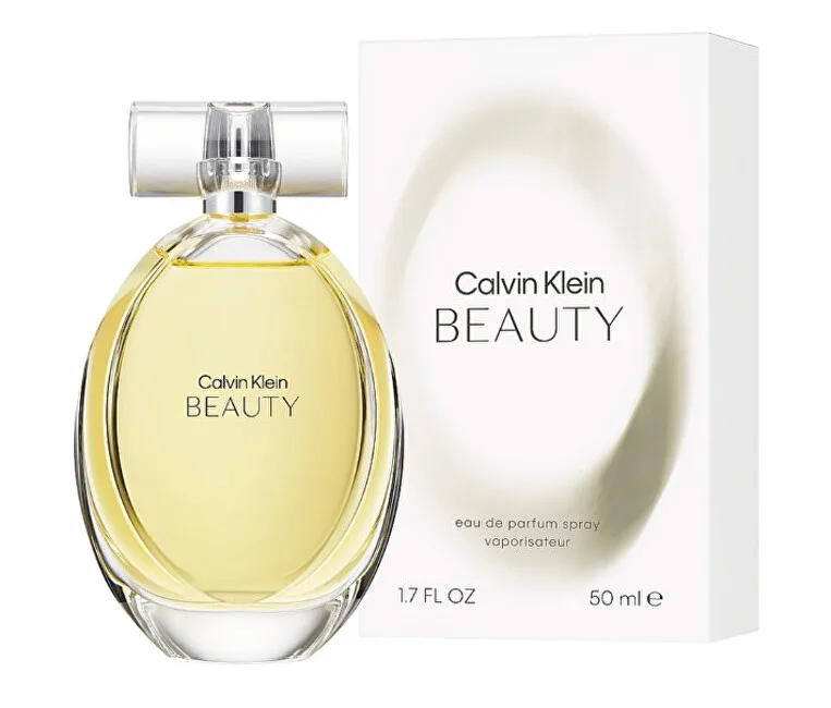 Calvin Klein Beauty thumbnail 4