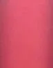 Esteé Lauder Pure Color Envy Rouge Fluide thumbnail 2