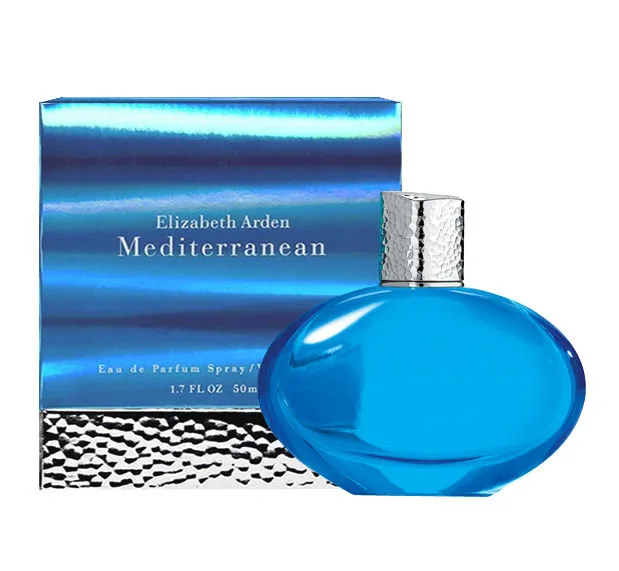 Mediterranean
