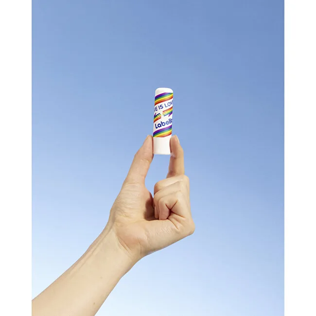 Labello Classic Pride Lip Balm 4.8 g thumbnail 3
