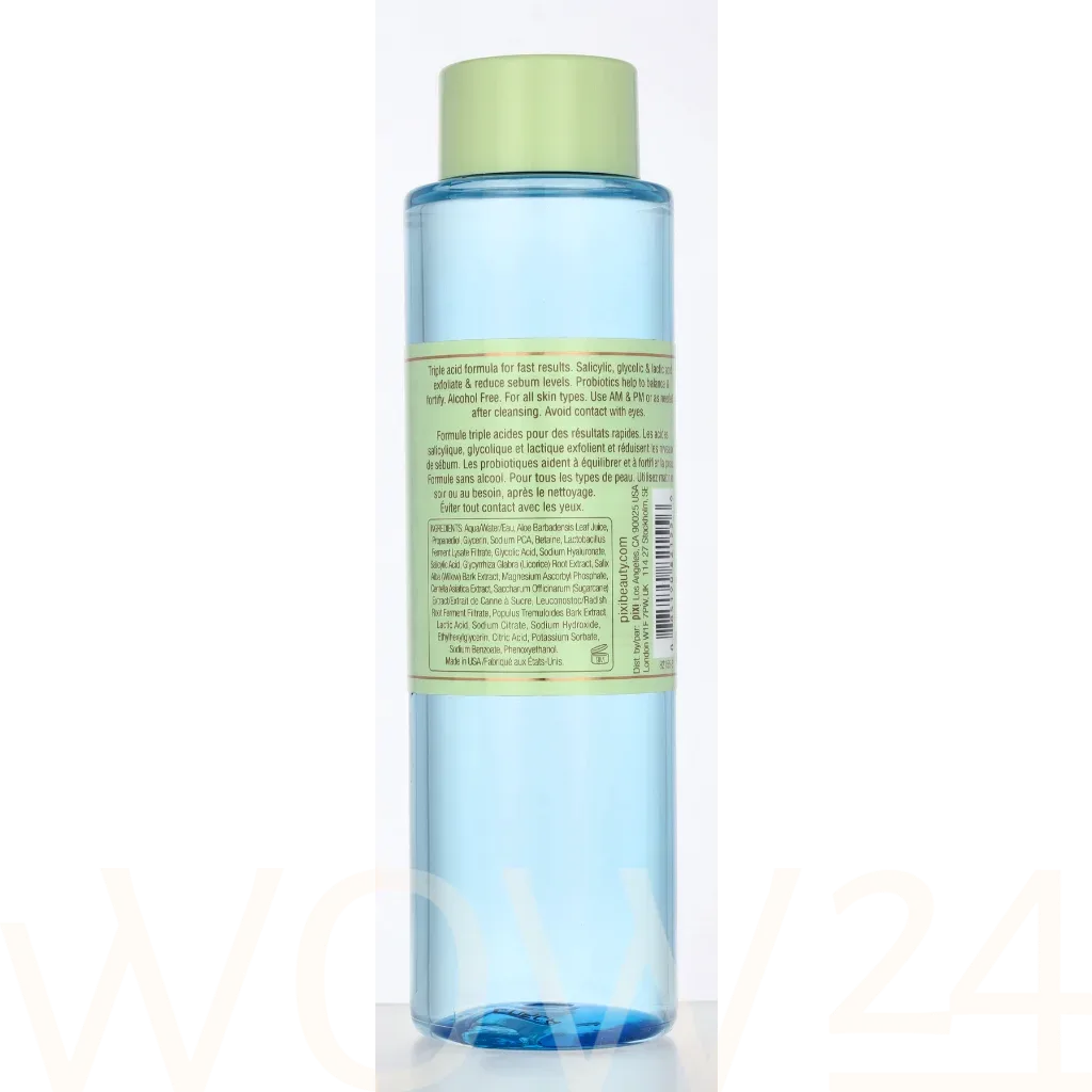 Pixi Pixi Clarity Tonic thumbnail 3