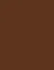 Loreal Infaillible Brows 48H Micro Tatouage Ink Pen thumbnail 2