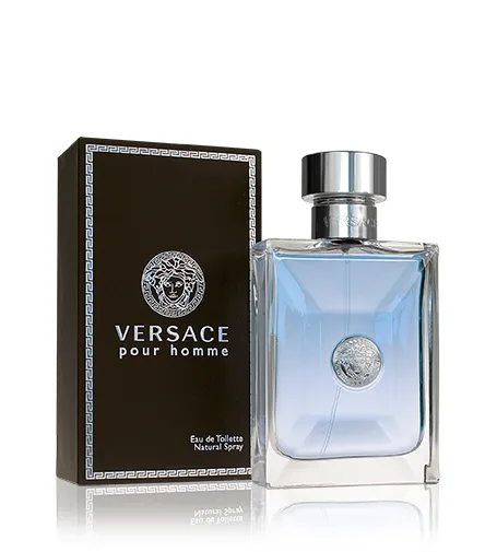 Versace Pour Homme thumbnail 6