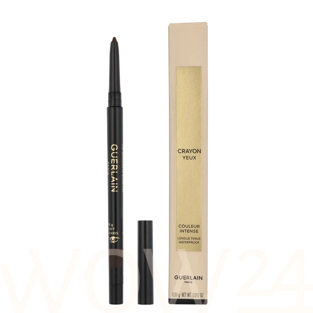 Guerlain Contour G thumbnail 4