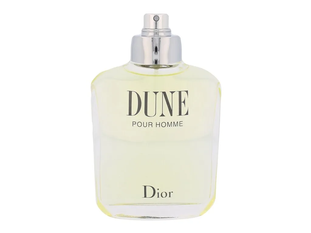 Dune Pour Homme