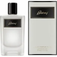 Brioni EDP M 60 ml Éclat thumbnail 2