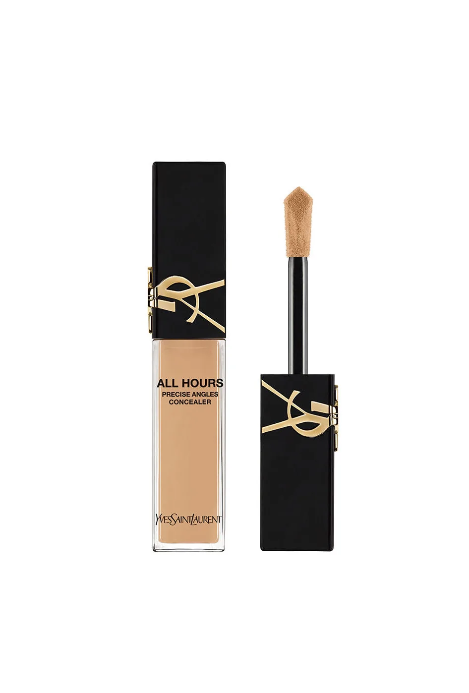 All Hours Concealer