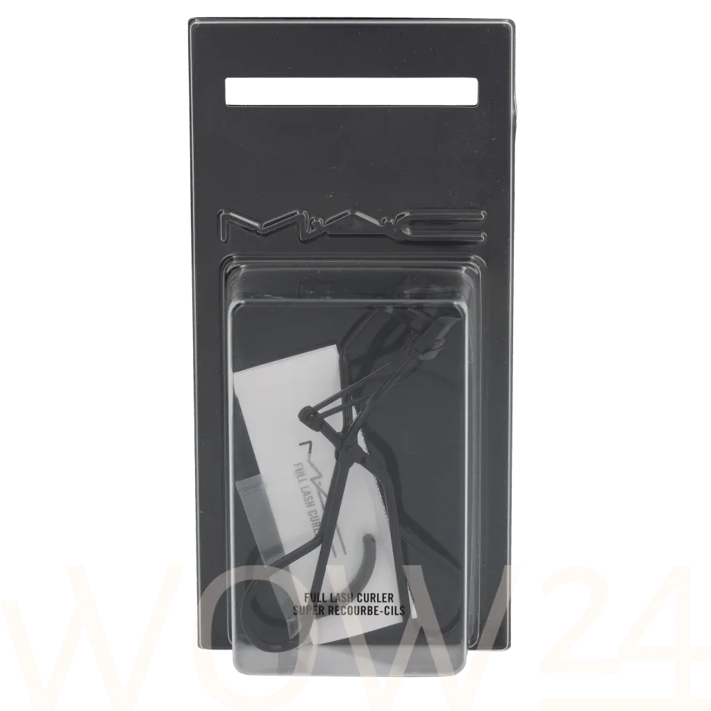 MAC Full Lash Curler thumbnail 2