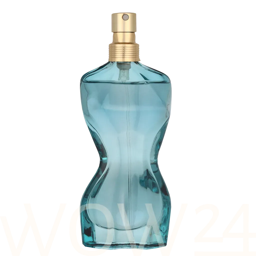 J.P. Gaultier La Belle Paradise Garden thumbnail 5