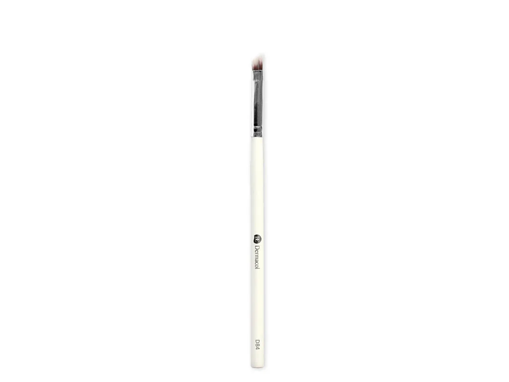 Dermacol Master Brush Eyeliner D84 thumbnail 2
