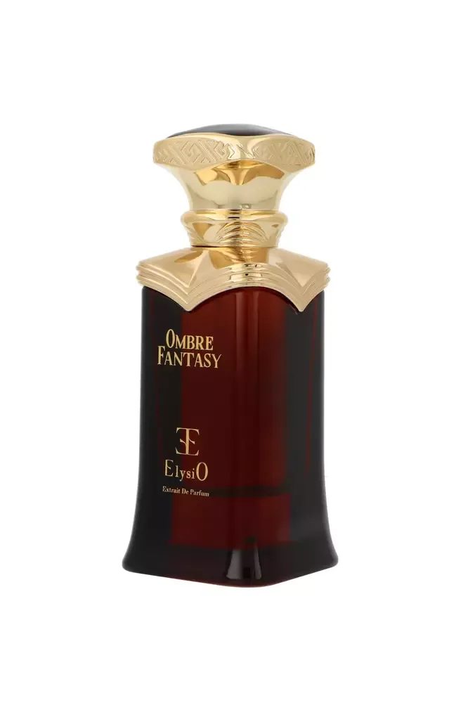 Elysio Elysio Ombre Fantasy Extrait de Parfum 100ml thumbnail 3
