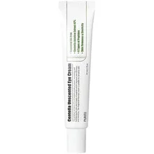 PURITO Purito Wonder Releaf Centella Eye Cream thumbnail 2