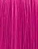 Londa Professional Semi-Permanent Color Color Switch thumbnail 2