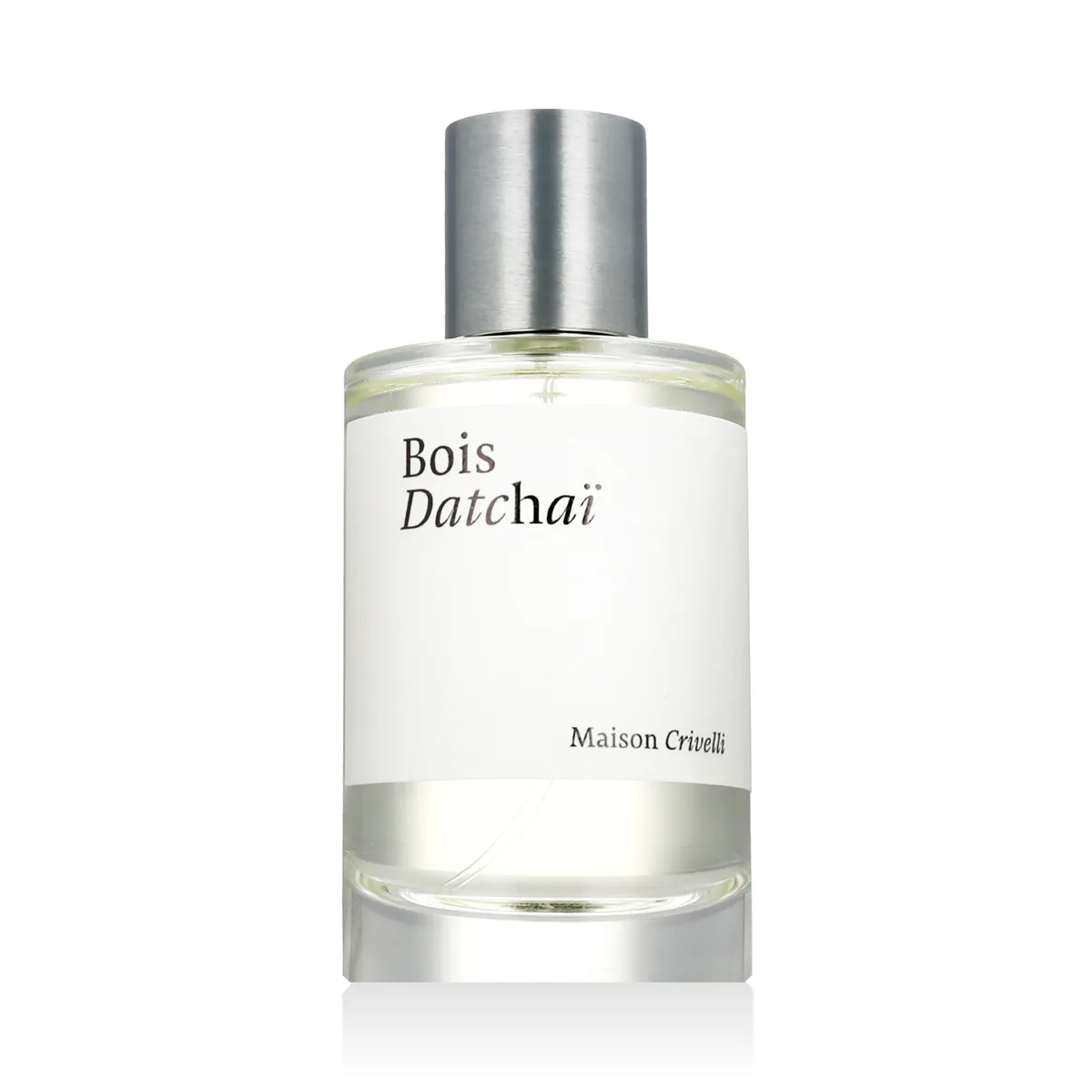 Maison Crivelli Bois Datchai thumbnail 2
