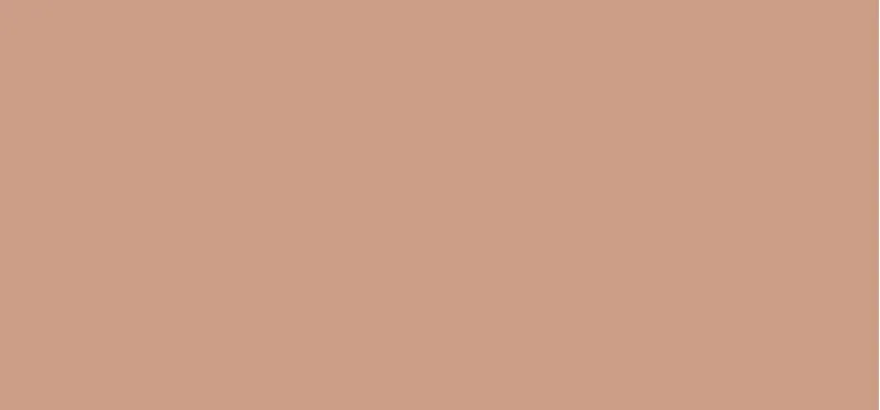 Light moisturizing makeup and CC cream SPF 45 Me In (CC Foundation) 32 ml - 5.5 Tawny