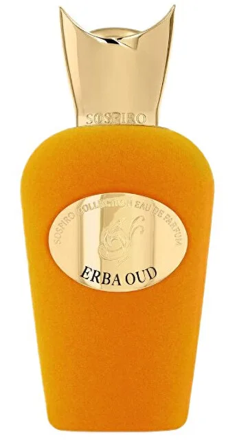 Sospiro Erba Oud thumbnail 3