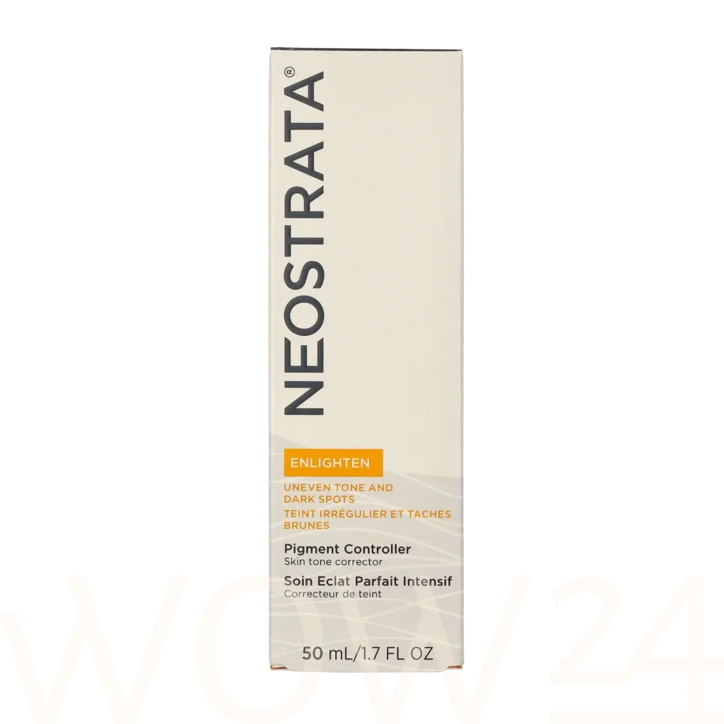 NeoStrata Enlighten pigment controller thumbnail 2