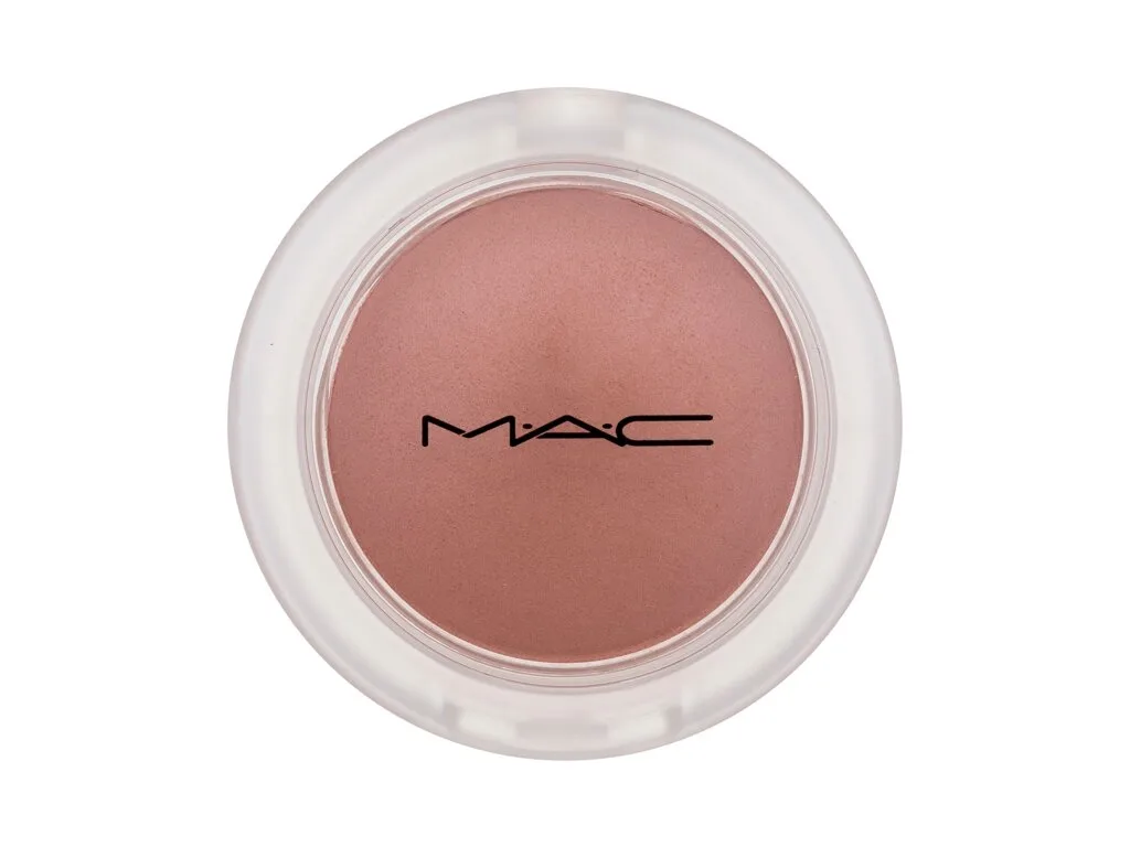 Glow Play Blush