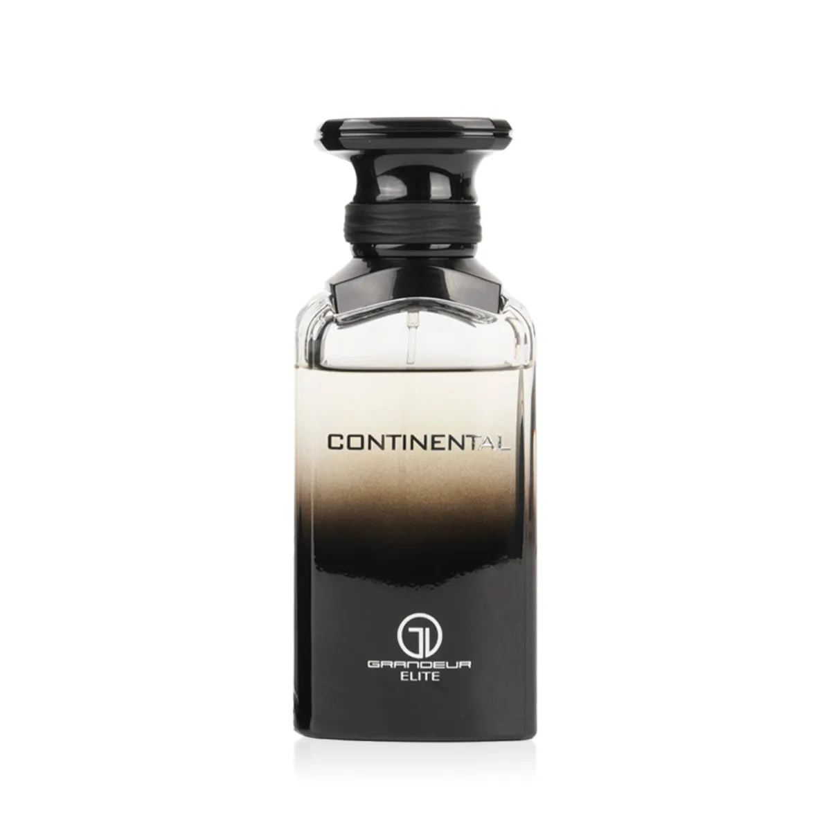 Grandeur Continental thumbnail 2