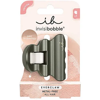 Invisibobble Everclaw Piny Plateau M hair clip thumbnail 3