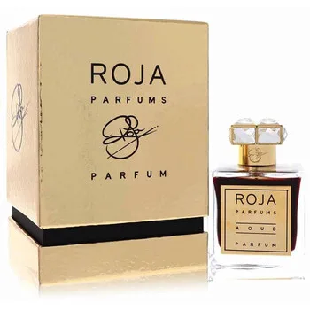 Roja Aoud thumbnail 4
