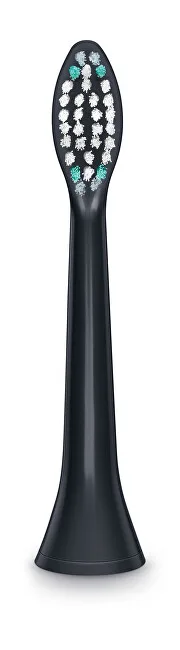 Beurer Sonic Electric Toothbrush SC30 thumbnail 2