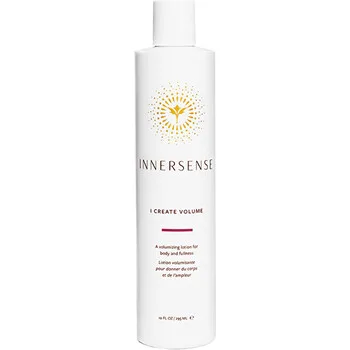 Innersense I Create Volume Volumizing Lotion - 295 ml thumbnail 2