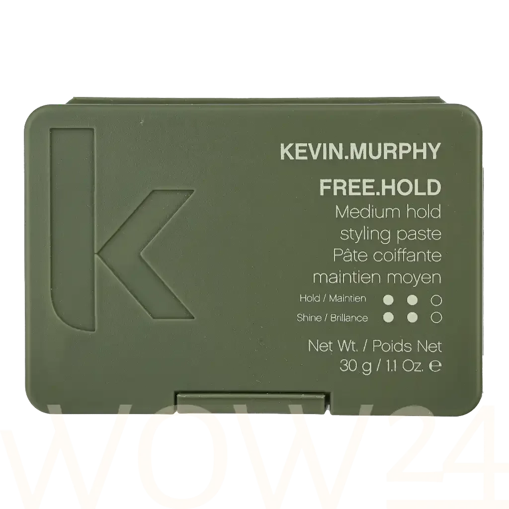 Free.Hold