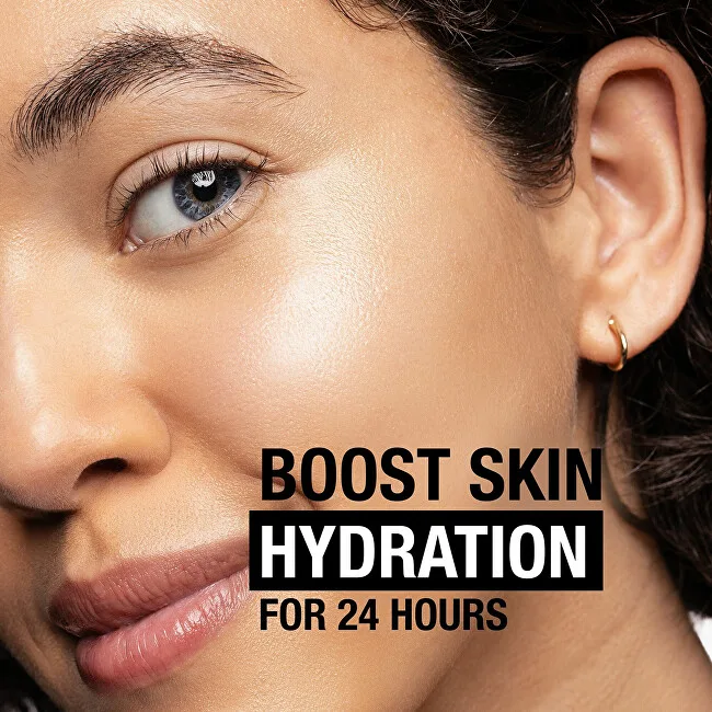 Neutrogena Hydro Boost Triple Micellar Water thumbnail 6