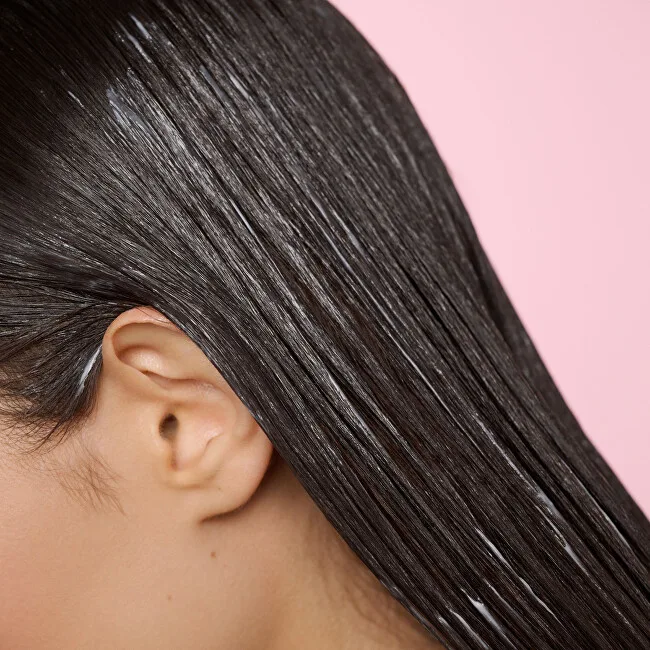 Cocosolis GROW Hair Growth Conditioner thumbnail 5