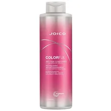 Joico Colorful Anti-Fade Conditioner thumbnail 3