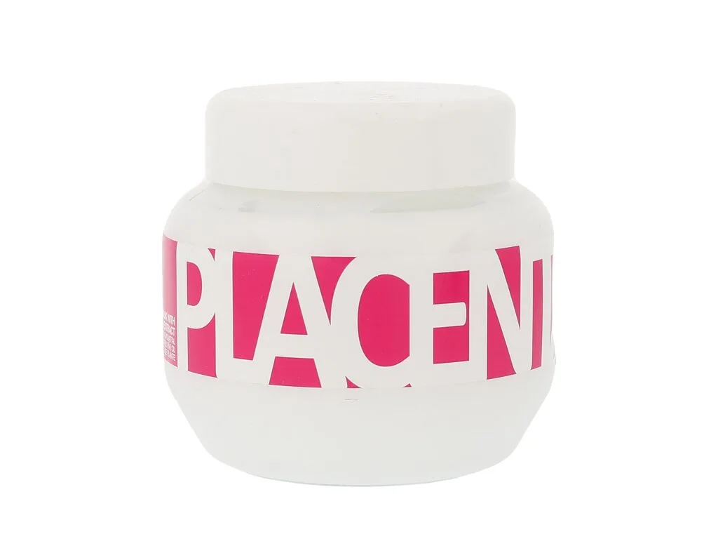 Placenta