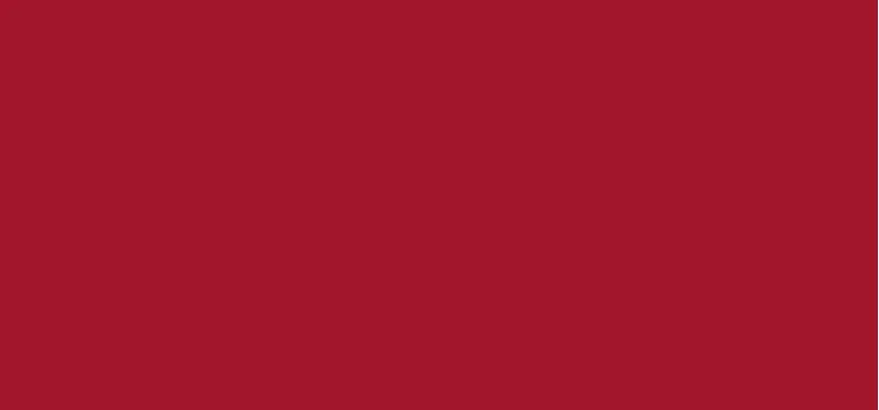 Bourjois Healthy Mix Lip Sorbet Lip Balm 7.4 g - 01 thumbnail 2