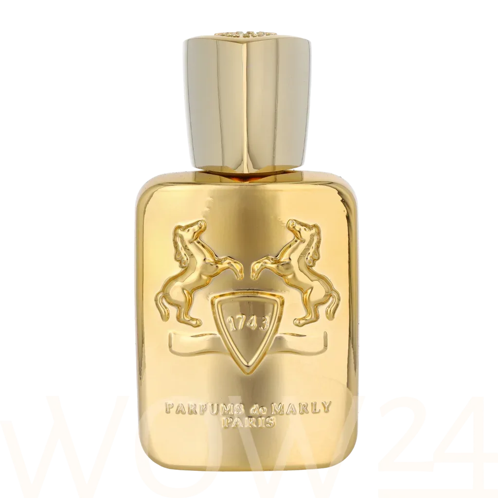 Parfums de Marly Godolphin thumbnail 5
