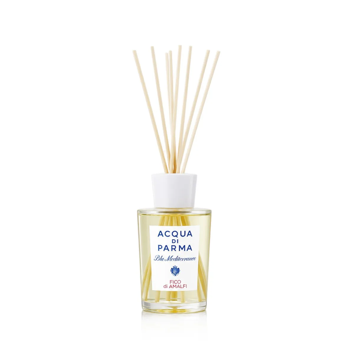 Acqua Di Parma Blu Mediterraneo Fico di Amalfi thumbnail 2